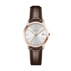 ساعت مچی زنانه مارون مدل 77420L-L/612