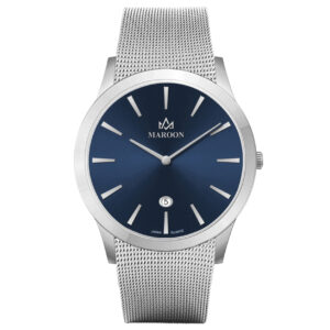 ساعت مچی مردانه مارون MAROON مدل 77430G/151
