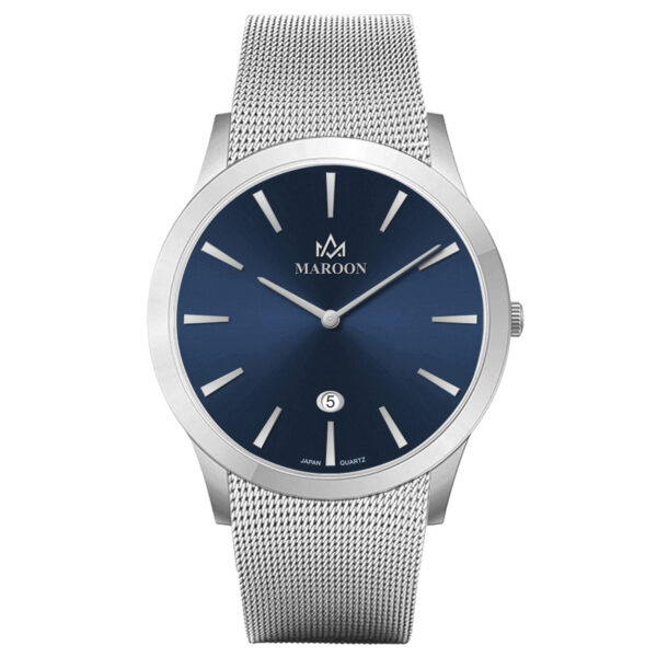 ساعت مچی مردانه مارون MAROON مدل 77430G/151
