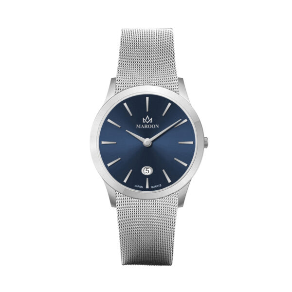 ساعت مچی زنانه مارون MAROON مدل 77430L/151