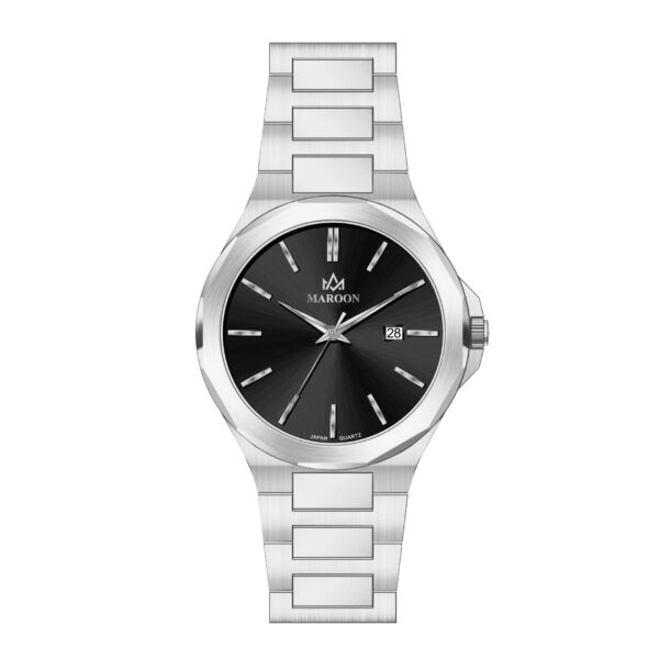 ساعت مچی مردانه مارون MAROON مدل 77450G/131