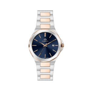 ساعت مچی زنانه مارون MAROON مدل 77450L/959