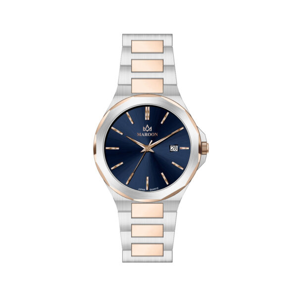 ساعت مچی زنانه مارون MAROON مدل 77450L/959