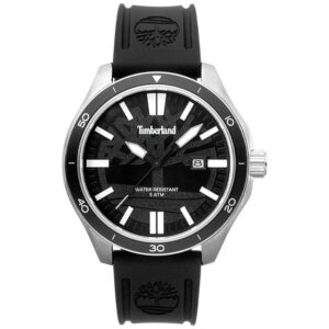 ساعت مچی مردانه تیمبرلند (Timberland) مدل TBL15418JSTB-02P