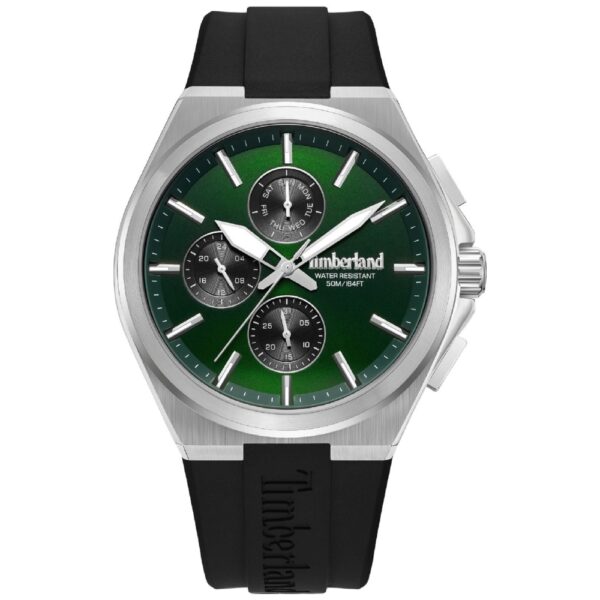 ساعت مچی مردانه تیمبرلند (Timberland) مدل TDWGQ0075002