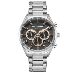 ساعت مچی مردانه لی کوپر مدل LC08153.360