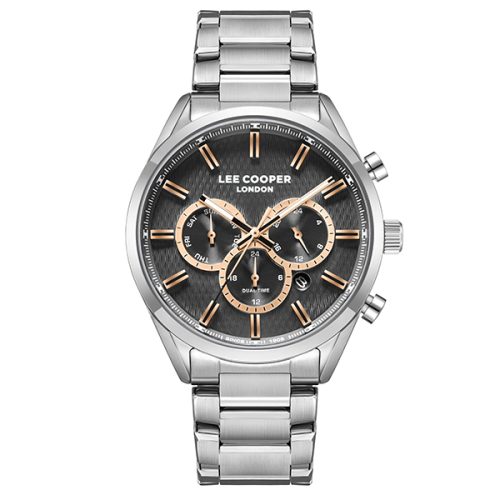 ساعت مچی مردانه لی کوپر مدل LC08153.360