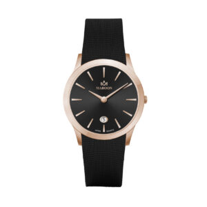 ساعت مچی زنانه مارون MAROON مدل 77430L/633