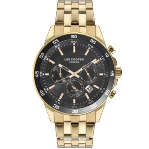 ساعت مچی مردانه لی کوپر مدل LC07330.150