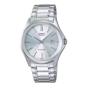 ساعت مچی مردانه کاسیو مدل MTP-1183A-7A