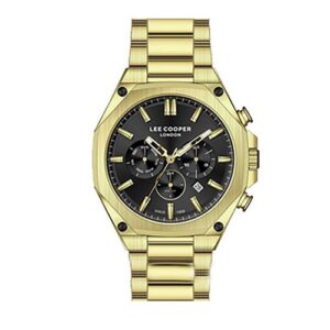 ساعت مچی مردانه لی کوپر مدل LC07319.150