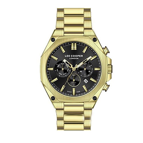 ساعت مچی مردانه لی کوپر مدل LC07319.150