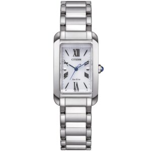 ساعت مچی زنانه سیتیزن مدل EW5620-55A
