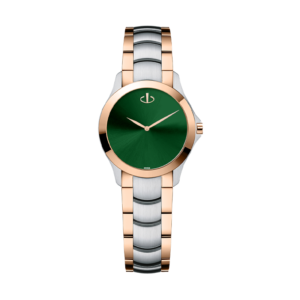 ساعت مچی زنانه الگنگس مدل SP8226-809