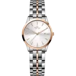 ساعت مچی زنانه الگنگس مدل SP8203-109