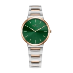 ساعت مچی زنانه الگنگس مدل   SP8373-809