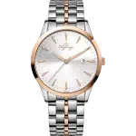 ساعت مچی مردانه الگنگس مدل  SP8202-109