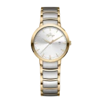 ساعت مچی زنانه الگنگس مدل SP8369-107