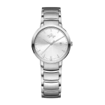 ساعت مچی زنانه الگنگس مدل SP8369-101