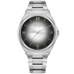 ساعت مچی مردانه الگنگس مدل  SP8376-109