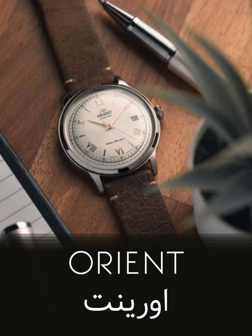 33952f3c-80b9-4b4a-bd4c-add6cb8e7538