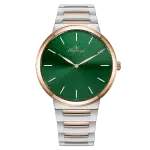 ساعت مچی مردانه الگنگس مدل  SP8372-809