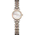 ساعت مچی زنانه الگنگس مدل SL8323-109