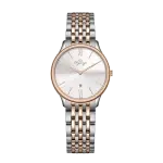 ساعت مچی زنانه الگنگس مدل   SP8394-109