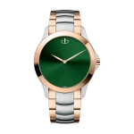 ساعت مچی مردانه الگنگس مدل  SP8225-809