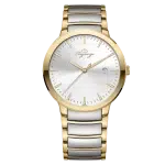 ساعت مچی مردانه الگنگس مدل  SP8368-107