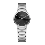 ساعت مچی زنانه الگنگس مدل SP8369-701