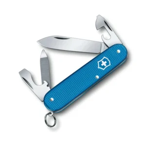 چاقوی جیبی لیمیتد ادیشن VICTORINOX مدل 0.2601.L20