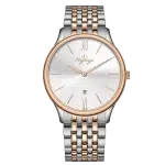 ساعت مچی مردانه الگنگس مدل  SP8393-109