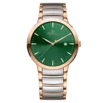 ساعت مچی مردانه الگنگس مدل  SP8368-809