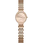 ساعت مچی زنانه الگنگس مدل SL8324-003