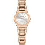 ساعت مچی زنانه الگنگس مدل SL8329-103