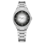 ساعت مچی زنانه الگنگس مدل   SP8377-101