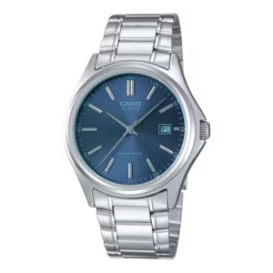 ساعت مچی مردانه کاسیو مدل MTP-1183A-2A