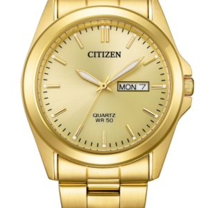 ساعت مچی مردانه سیتیزن مدل BF0583-59P