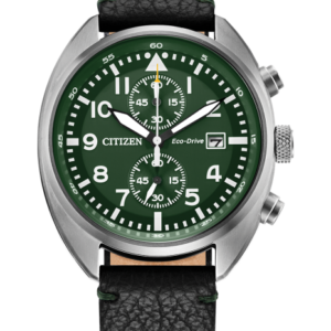 ساعت مچی مردانه سیتیزن مدل CA7041-07X