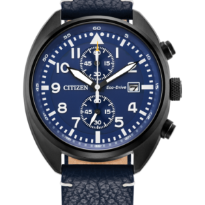 ساعت مچی مردانه سیتیزن مدل CA7048-08L