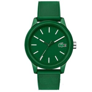 ساعت مچی مردانه لاگوست (LACOSTE) مدل 2010985