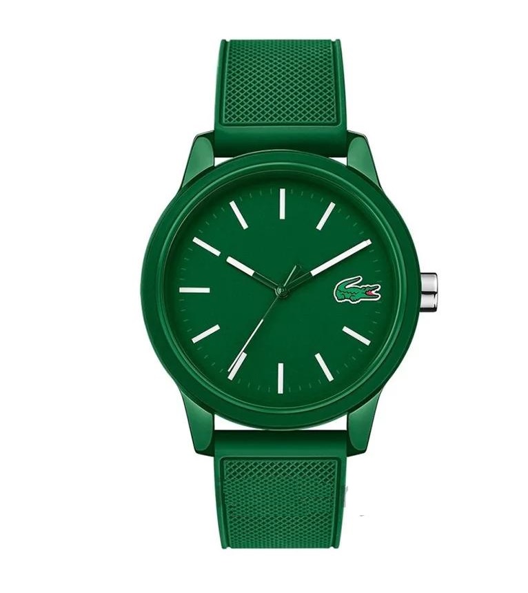 ساعت مچی مردانه لاگوست (LACOSTE) مدل 2010985
