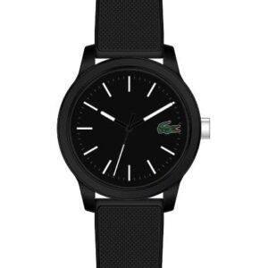 ساعت مچی مردانه لاگوست (LACOSTE) مدل 2010986