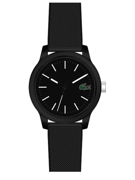 ساعت مچی مردانه لاگوست (LACOSTE) مدل 2010986