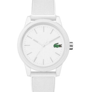 ساعت مچی مردانه لاگوست (LACOSTE) مدل 2010984