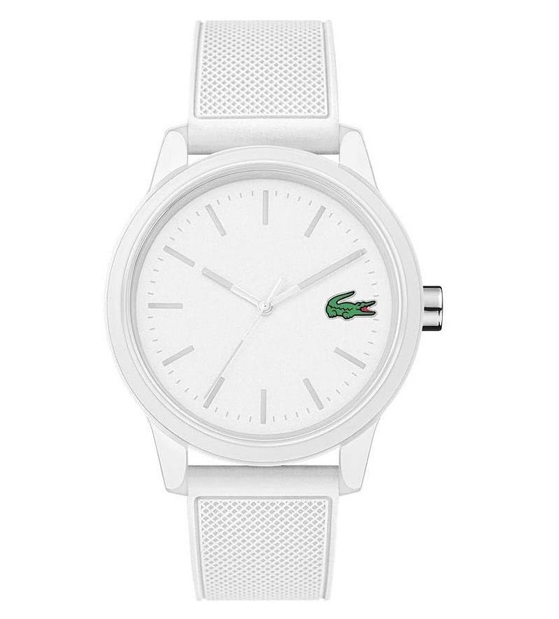 ساعت مچی مردانه لاگوست (LACOSTE) مدل 2010984