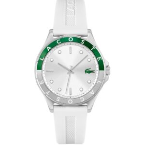 ساعت مچی زنانه لاگوست (LACOSTE) مدل 2001265