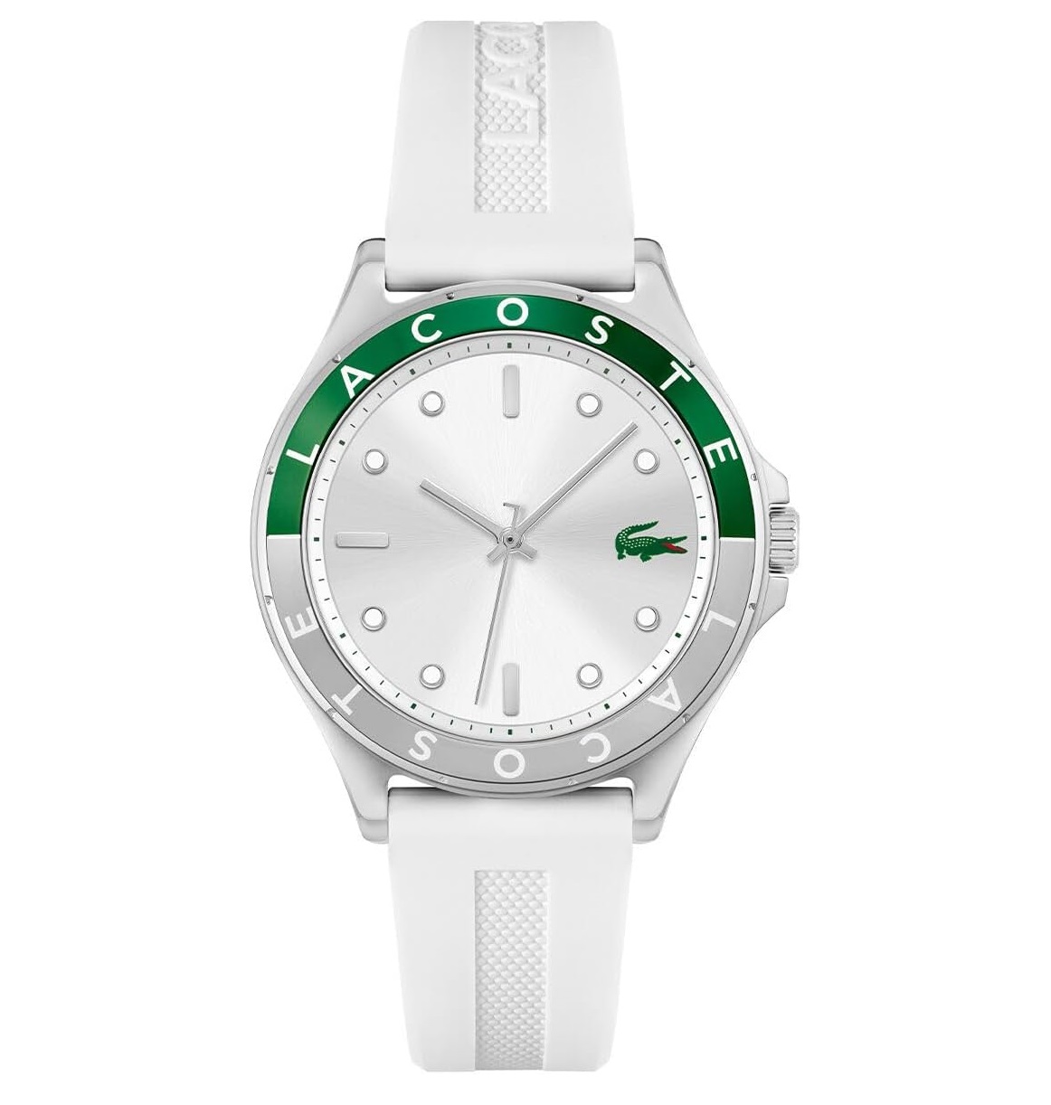 ساعت مچی زنانه لاگوست (LACOSTE) مدل 2001265