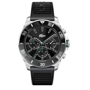 ساعت مچی مردانه لاگوست (LACOSTE) مدل 2011152